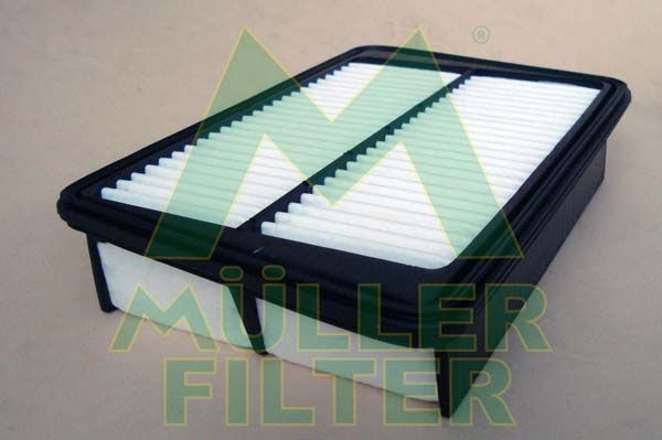 MULLER FILTER Gaisa filtrs PA3423